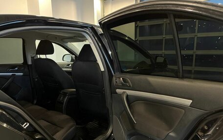 Skoda Octavia, 2012 год, 615 000 рублей, 13 фотография