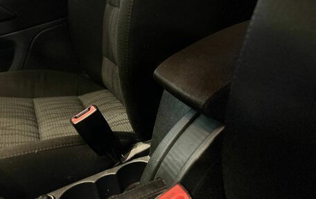 Skoda Octavia, 2012 год, 615 000 рублей, 25 фотография