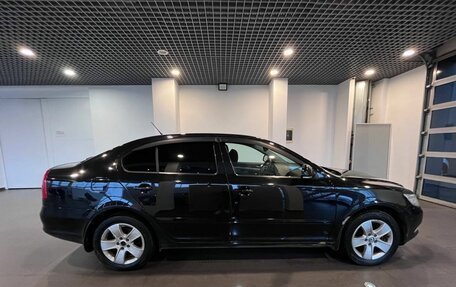 Skoda Octavia, 2012 год, 615 000 рублей, 28 фотография