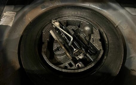 Skoda Octavia, 2012 год, 615 000 рублей, 31 фотография