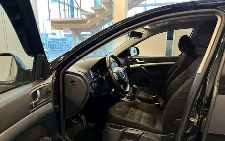 Skoda Octavia, 2012 год, 615 000 рублей, 30 фотография