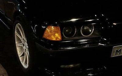 BMW 3 серия, 1994 год, 350 000 рублей, 1 фотография