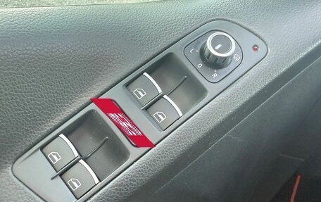 Volkswagen Tiguan I, 2012 год, 1 300 000 рублей, 7 фотография