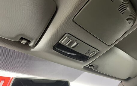 Skoda Octavia, 2008 год, 599 000 рублей, 22 фотография