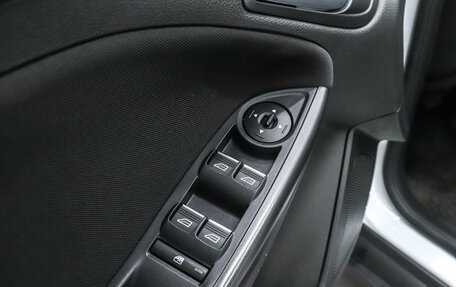 Ford Focus III, 2019 год, 1 149 000 рублей, 8 фотография