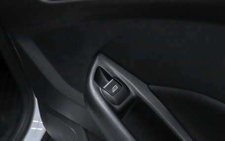 Ford Focus III, 2019 год, 1 149 000 рублей, 21 фотография