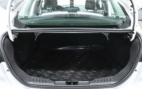 Ford Focus III, 2019 год, 1 149 000 рублей, 24 фотография