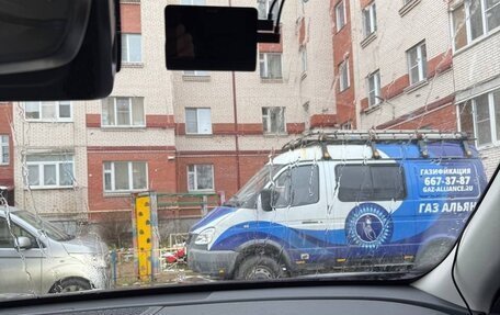 Geely Atlas, 2023 год, 2 800 000 рублей, 12 фотография