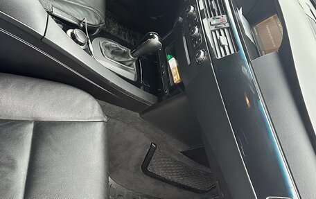 BMW 5 серия, 2006 год, 1 080 000 рублей, 6 фотография