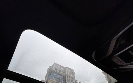 Geely Tugella FY11, 2022 год, 2 980 000 рублей, 8 фотография