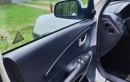 Hyundai Tucson III, 2005 год, 700 000 рублей, 3 фотография