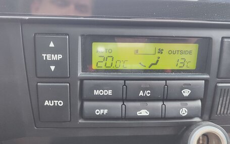 Hyundai Tucson III, 2005 год, 700 000 рублей, 8 фотография