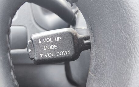 Hyundai Tucson III, 2005 год, 700 000 рублей, 7 фотография