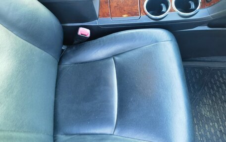 Toyota Highlander III, 2013 год, 1 890 000 рублей, 24 фотография