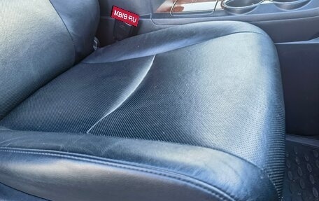 Toyota Highlander III, 2013 год, 1 890 000 рублей, 25 фотография