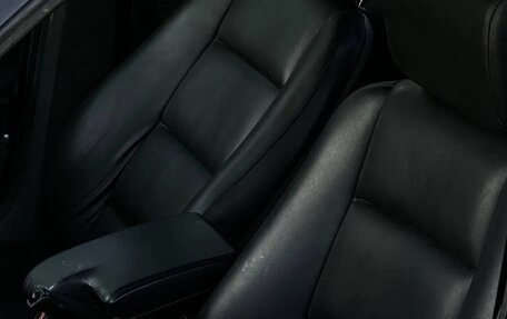 BMW 3 серия, 1994 год, 350 000 рублей, 7 фотография