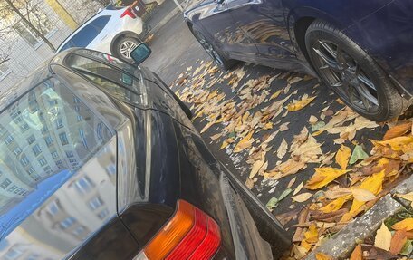 BMW 3 серия, 1994 год, 350 000 рублей, 11 фотография