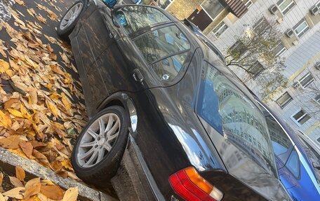 BMW 3 серия, 1994 год, 350 000 рублей, 12 фотография