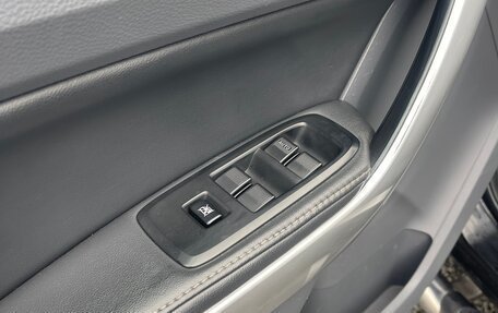 Ford Ranger, 2012 год, 1 850 000 рублей, 16 фотография