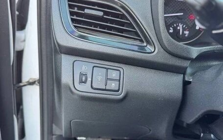 Hyundai Solaris II рестайлинг, 2021 год, 1 720 000 рублей, 8 фотография