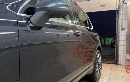 Porsche Cayenne III, 2012 год, 2 200 000 рублей, 6 фотография