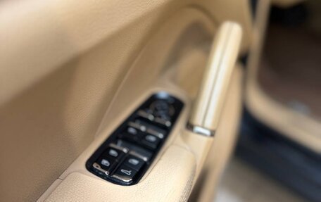 Porsche Cayenne III, 2012 год, 2 200 000 рублей, 20 фотография