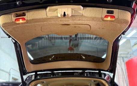 Porsche Cayenne III, 2012 год, 2 200 000 рублей, 17 фотография