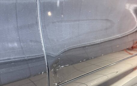 Porsche Cayenne III, 2012 год, 2 200 000 рублей, 30 фотография