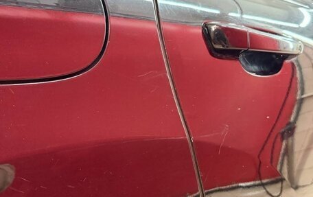 Porsche Cayenne III, 2012 год, 2 200 000 рублей, 33 фотография