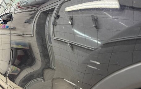 Porsche Cayenne III, 2012 год, 2 200 000 рублей, 29 фотография