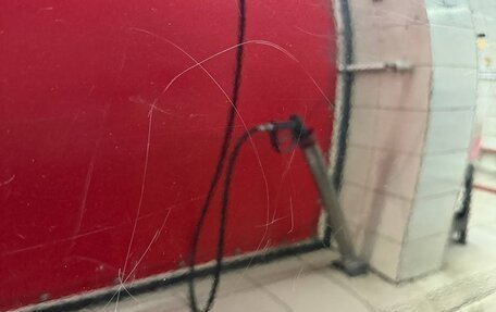 Porsche Cayenne III, 2012 год, 2 200 000 рублей, 28 фотография