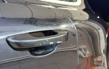 Porsche Cayenne III, 2012 год, 2 200 000 рублей, 31 фотография