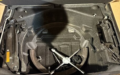 Porsche Cayenne III, 2012 год, 2 200 000 рублей, 34 фотография