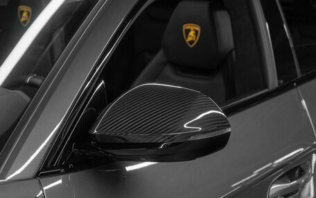 Lamborghini Urus I, 2022 год, 36 845 000 рублей, 5 фотография