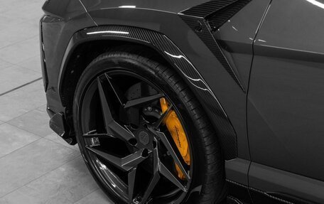 Lamborghini Urus I, 2022 год, 36 845 000 рублей, 6 фотография