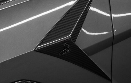 Lamborghini Urus I, 2022 год, 36 845 000 рублей, 7 фотография