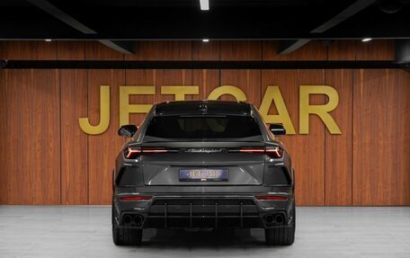 Lamborghini Urus I, 2022 год, 36 845 000 рублей, 15 фотография