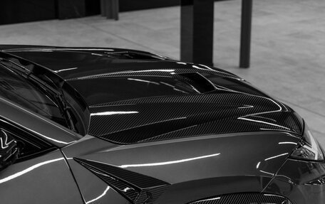 Lamborghini Urus I, 2022 год, 36 845 000 рублей, 12 фотография