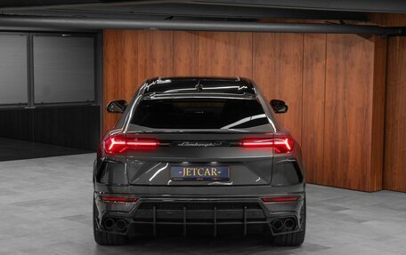 Lamborghini Urus I, 2022 год, 36 845 000 рублей, 16 фотография