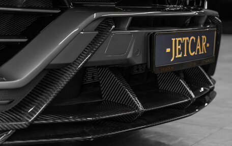 Lamborghini Urus I, 2022 год, 36 845 000 рублей, 13 фотография