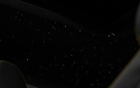 Lamborghini Urus I, 2022 год, 36 845 000 рублей, 26 фотография