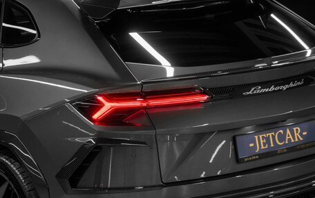 Lamborghini Urus I, 2022 год, 36 845 000 рублей, 19 фотография