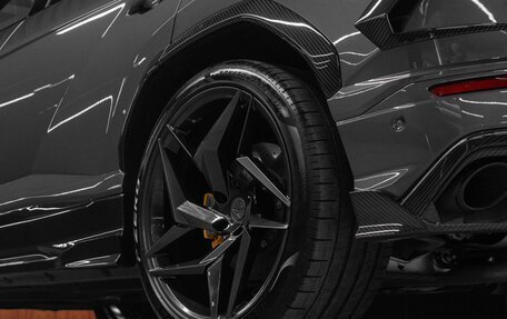 Lamborghini Urus I, 2022 год, 36 845 000 рублей, 22 фотография