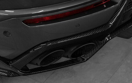 Lamborghini Urus I, 2022 год, 36 845 000 рублей, 20 фотография