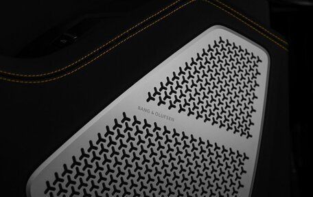 Lamborghini Urus I, 2022 год, 36 845 000 рублей, 24 фотография