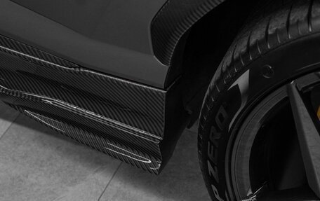 Lamborghini Urus I, 2022 год, 36 845 000 рублей, 21 фотография