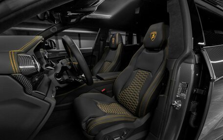 Lamborghini Urus I, 2022 год, 36 845 000 рублей, 25 фотография