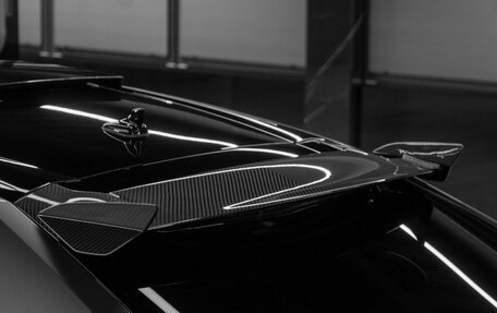 Lamborghini Urus I, 2022 год, 36 845 000 рублей, 18 фотография