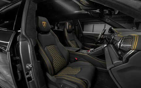 Lamborghini Urus I, 2022 год, 36 845 000 рублей, 36 фотография