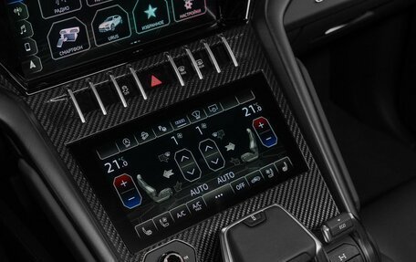 Lamborghini Urus I, 2022 год, 36 845 000 рублей, 32 фотография